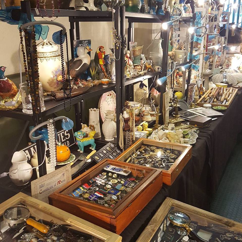 november-antiques-sale