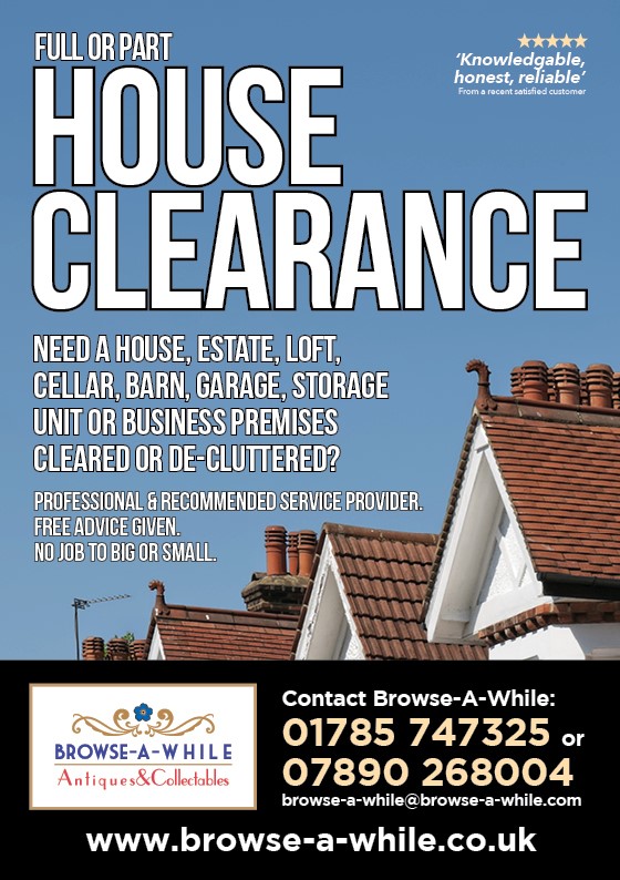 Browse-a-while-house-clearance-midlands